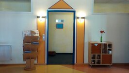 Bild 5 Berliner Ring Hotel Garni in Bamberg