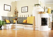 Bild 6 Göbel VertriebService GmbH Creativ Ofenstudio in Hausen b.Würzburg