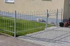 Bild 2 Wegerer GmbH & Co. KG in Pleinfeld