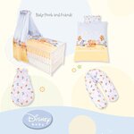 Bild 6 Julius Zöllner GmbH & Co. KG in Küps