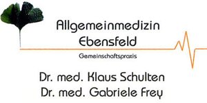 Bild 1 Frey in Bad Staffelstein