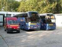 Bild 2 Schramm in Wonfurt