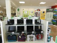 Bild 5 EPEngl in Willmering