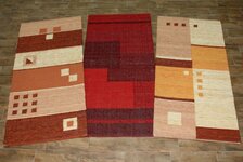 Bild 6 Hutter in Tiefenbach