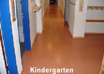 Bild 9 DER REINIGUNGSPROFI - DRP- GMBH in Regensburg