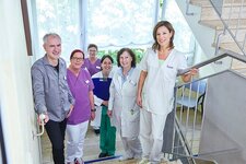 Bild 6 VITAL - Klinik GmbH & Co.KG in Alzenau