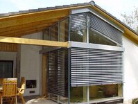 Bild 5 Rolladen Böhm e.K. in Uttenreuth