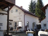 Bild 3 Coburger Steinmetzbetrieb S.L. in Coburg