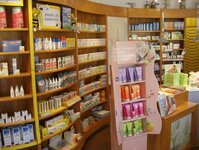 Bild 5 Bären-Apotheke Inh. Britta Grill in Bindlach