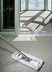 Bild 1 GSM Glas- u. Gebäudereinigung Müller in Aschaffenburg