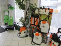 Bild 6 Michaelis in Kulmbach