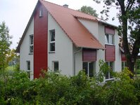 Bild 4 Zimmerei Thomas Übler in Langenfeld