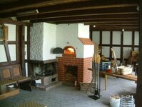 Bild 4 Marco + Walter Goldhammer GbR in Ahorn