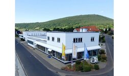 Bild 3 Leuchtenmüller GmbH in Miltenberg