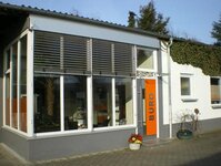 Bild 14 Dahlem Rolladen u. Sonnenschutz GmbH in Kleinostheim