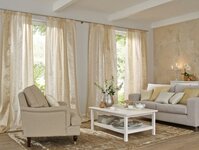 Bild 7 Löffler-Textil in Neustadt b.Coburg