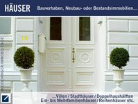 Bild 4 Dischinger in Regensburg
