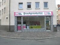 Bild 1 druck.concepte GmbH in Bamberg