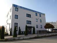 Bild 5 Ingenieurbüro Wolfgang Schaller in Regensburg