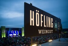 Bild 2 Höfling in Eußenheim