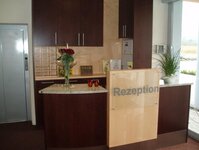 Bild 3 Schreinerei Schneider in Küps