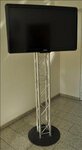 Bild 7 M-FACTORY media & rental - in Haibach