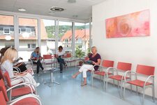 Bild 8 DSG Dr. Schuhmann GmbH Steuerberatungsgesellschaft in Ansbach