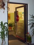 Bild 3 Ergotherapie Mauretter in Tegernheim