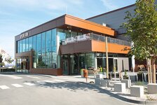 Bild 5 Brezen Kolb GmbH in Nürnberg