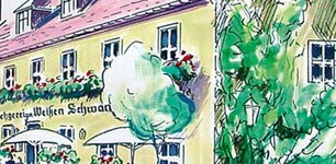 Bild 1 Schrembs in Windischeschenbach