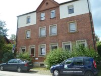 Bild 6 Melzer-Wiesend in Bayreuth