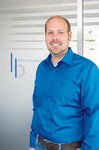 Bild 2 Daniel Buchholz Steuerberatungsgesellschaft mbH & Co. KG in Alzenau