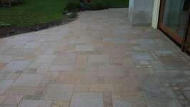 Bild 10 Christoph Reif Garten- und Landschaftsbau in Roth