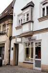Bild 5 Optik Brandner Yvonne in Forchheim