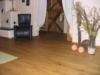 Bild 4 Schmidt Innenausbau GmbH in Effeltrich