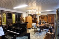 Bild 8 Auktionshaus Weidler in Nürnberg