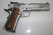 Bild 22 Waffenhandel Zwack GmbH in Gunzenhausen