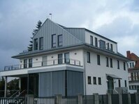 Bild 2 Schreck Klempner & Sanitär GmbH in Mespelbrunn