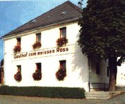 Bild 1 Knopf in Pechbrunn