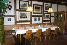 Bild 7 Gasthaus Zur Glocke in Dinkelsbühl
