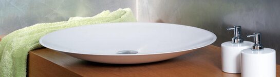 Bild 3 Robert Zenkel GmbH & Co. KG in Hausen