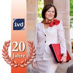 Bild 1 Englhard in Illschwang