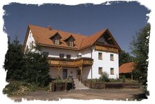 Bild 5 Heider in Bad Neualbenreuth