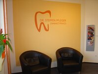 Bild 8 Zahnarztpraxis Dr. Steffen Pfleger in Hirschaid