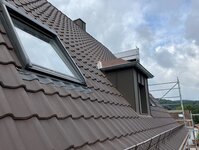 Bild 6 Markus Rückert GmbH in Bessenbach