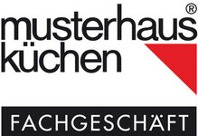 Bild 2 Möbel-Dettenhöfer, "Die neue Küche" Harald Dettenhöfer in Pegnitz