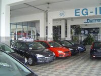 Bild 4 Auto Daffner GmbH in Seubersdorf