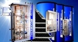 Bild 9 bad & heizung Schimmel GmbH in Hof