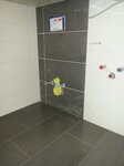 Bild 7 Fliesenservice Ludwig Hetterich in Bad Bocklet