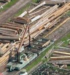 Bild 2 Bozem Sägewerk GmbH in Mömbris